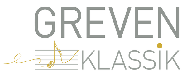 Logo von Greven Klassik