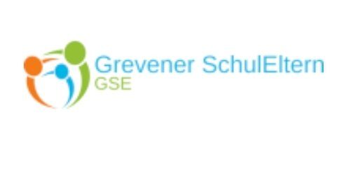 Logo der Grevener Schuleltern