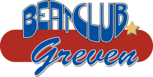 Logo Beat Club Greven