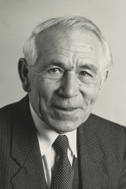 Josef Helmig