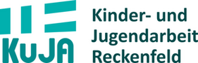 Logo Kinder- und Jugendarbeit Reckenfeld