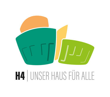 Logo H4