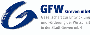 Logo GFW