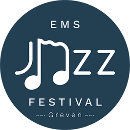 Ems Jazz Festival